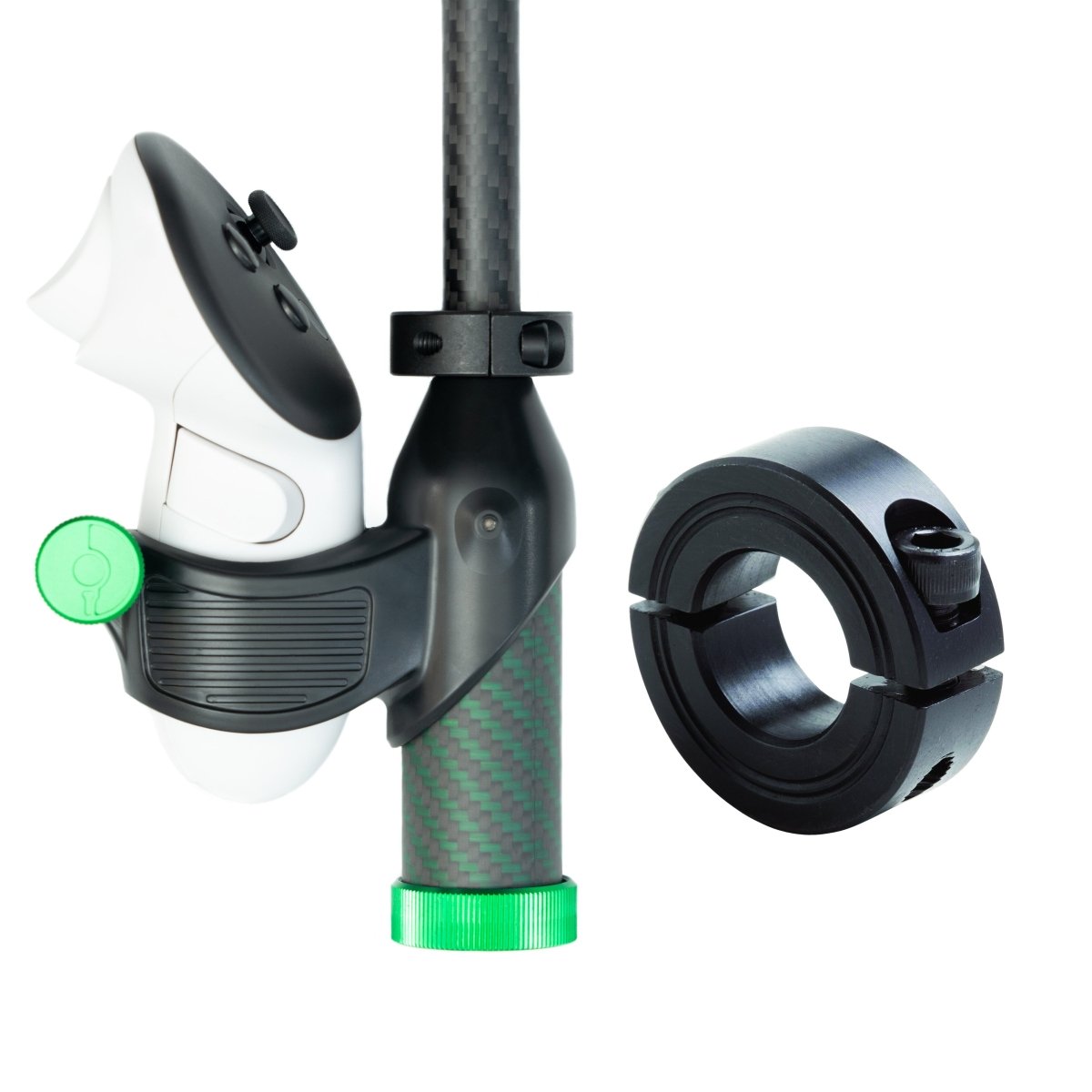 DriVR Accessory Weight - The Swing Shop