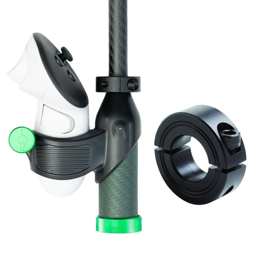 DriVR Accessory Weight - The Swing Shop