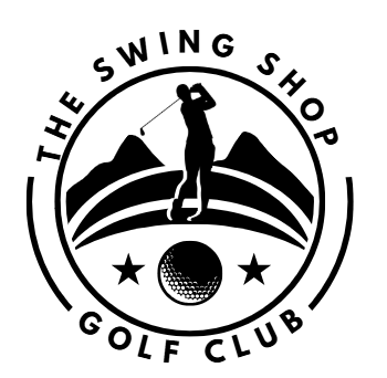 The Swing Shop